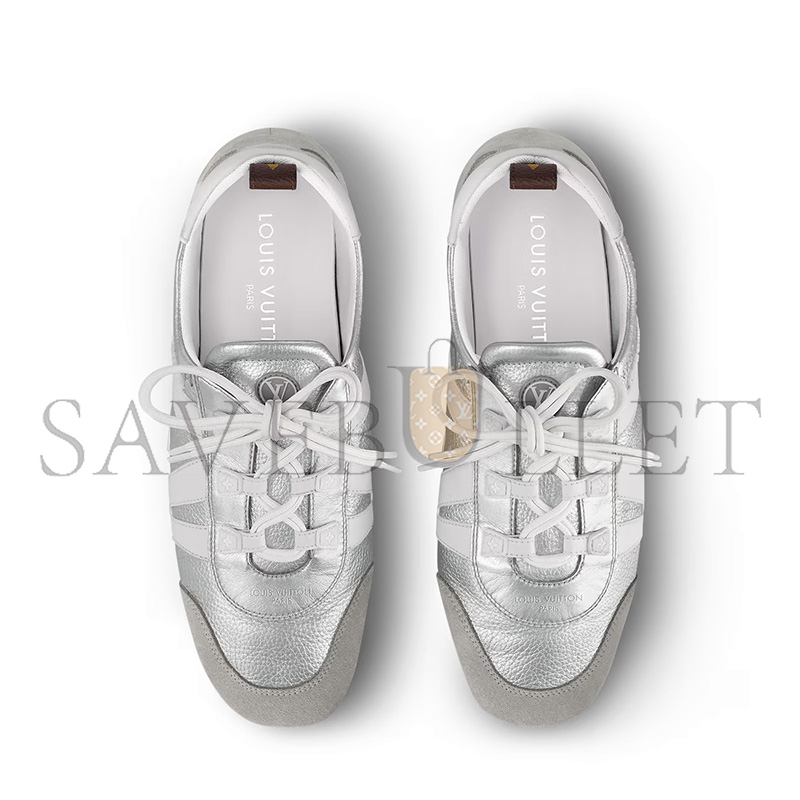 l0*is V*t0n lv sneakerina 1ahojh